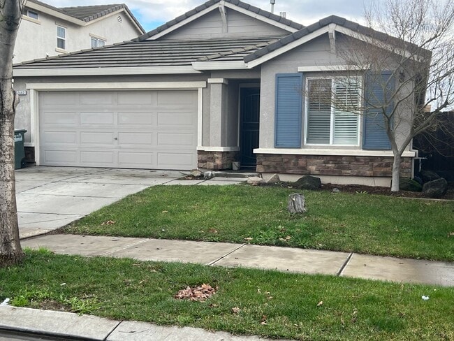 Photo - 1462 Antioch Ct Casa