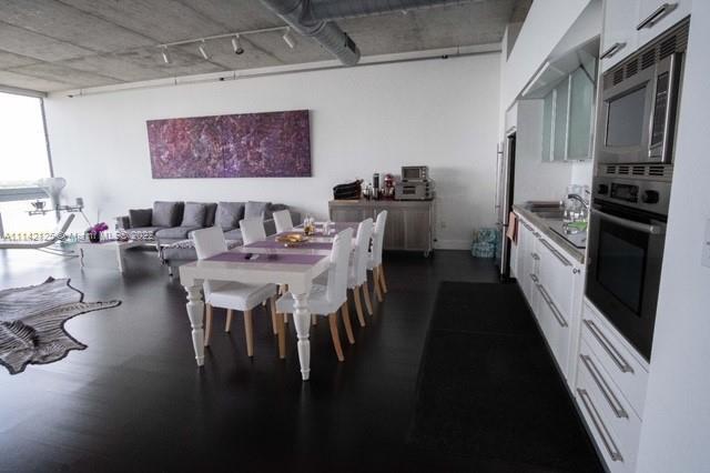 Photo - 7934 West Dr Unidad 1401