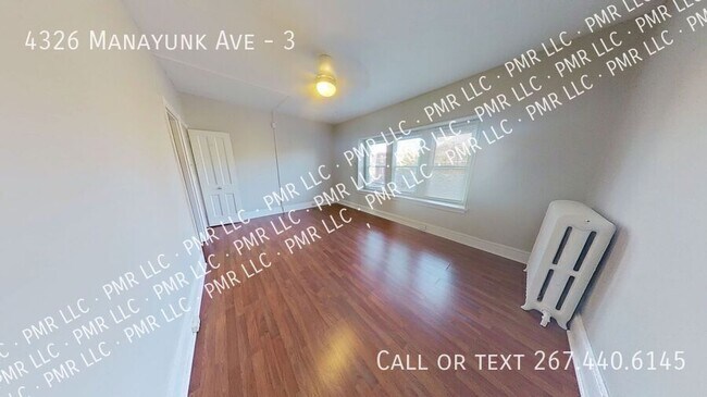 Photo - 4326 Manayunk Ave Unit 3