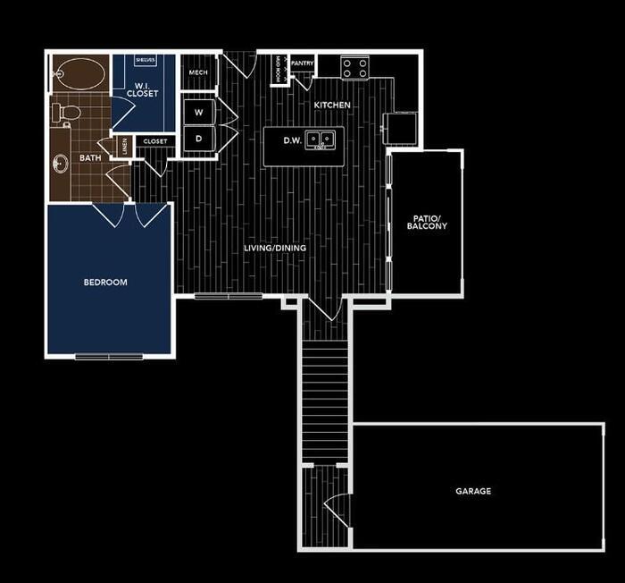 Photo - 3118 Co Rd 172 Unit b2