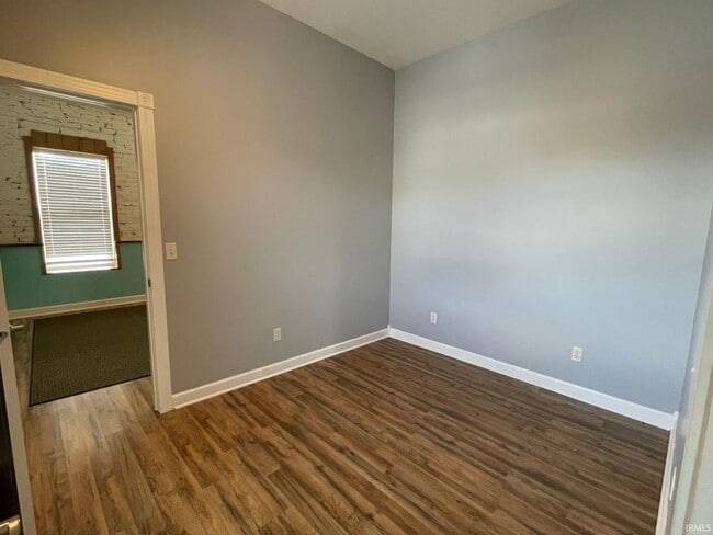 Photo - 1202 W Main St