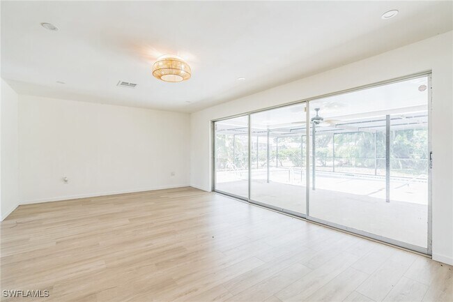 Photo - 13724 River Forest Dr