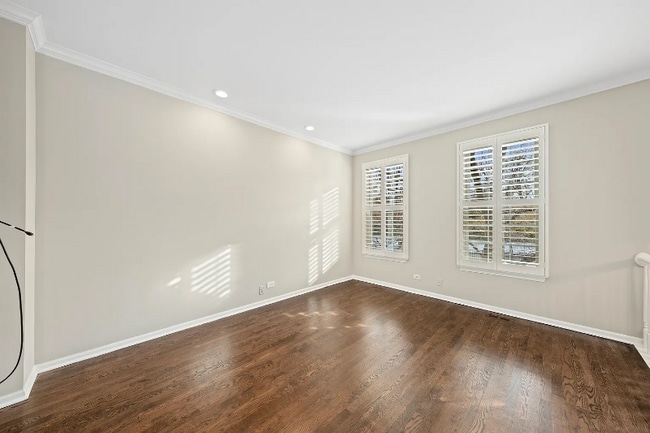 Photo - 2106 Rugen Rd