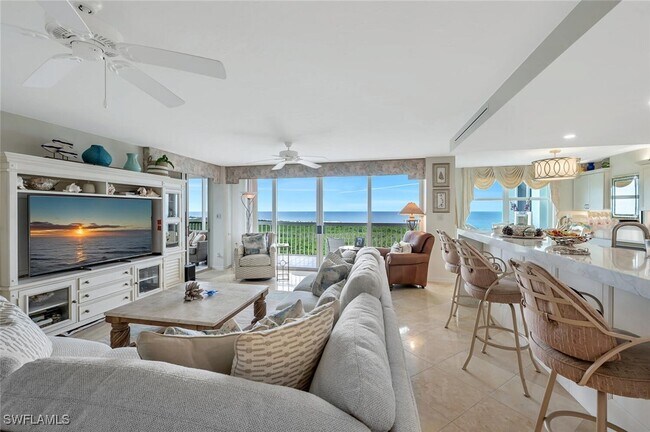 Photo - 6573 Marissa Loop Unidad 1704