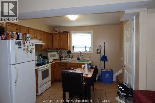Photo - 680 Cameron Ave Unit 4