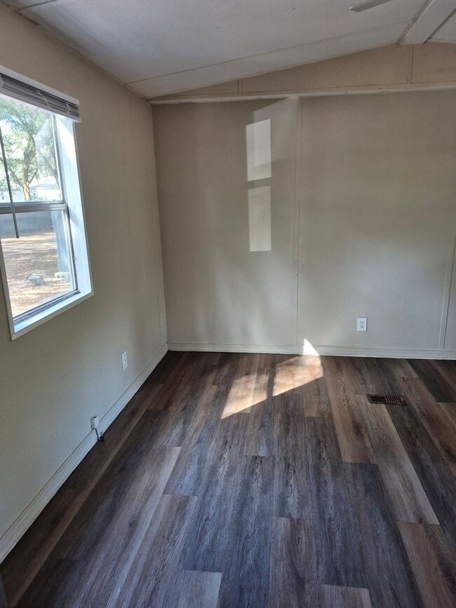 Photo - Nice Little Get Away!! Beautiful country setting