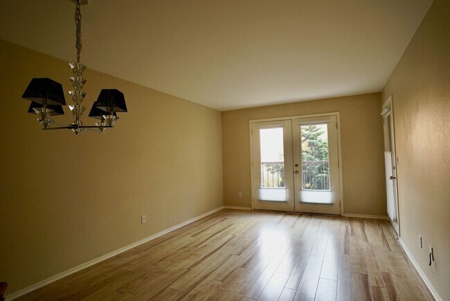 Photo - 1500 SW Park Ave Unit UP224