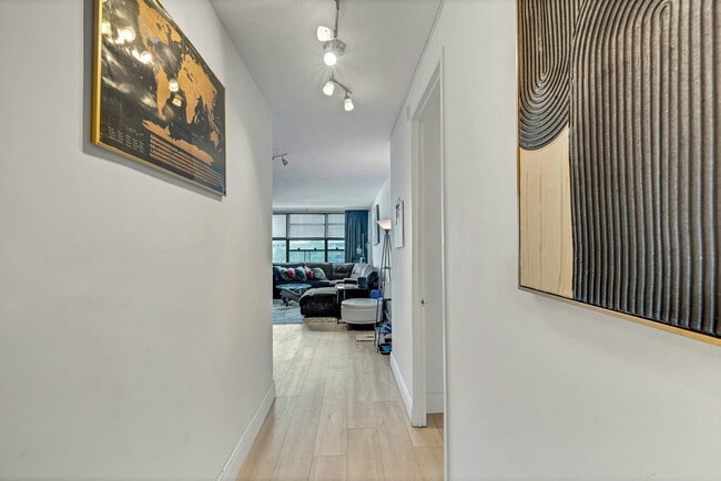 Photo - 7002 JFK Blvd E Unit 16H