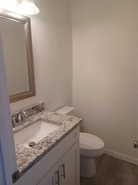 Photo - 306 W Primrose Ln