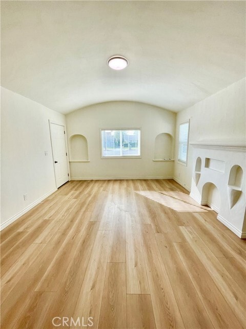 Photo - 1504 S Garfield Ave