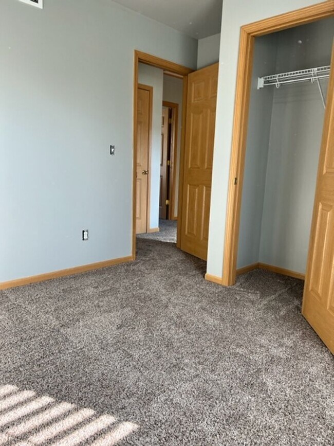 Photo - 1715 Dainesway Dr