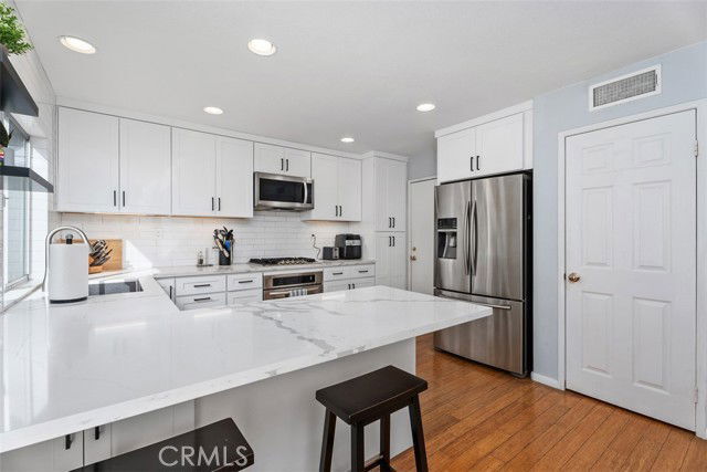 Photo - 26 Richemont Way