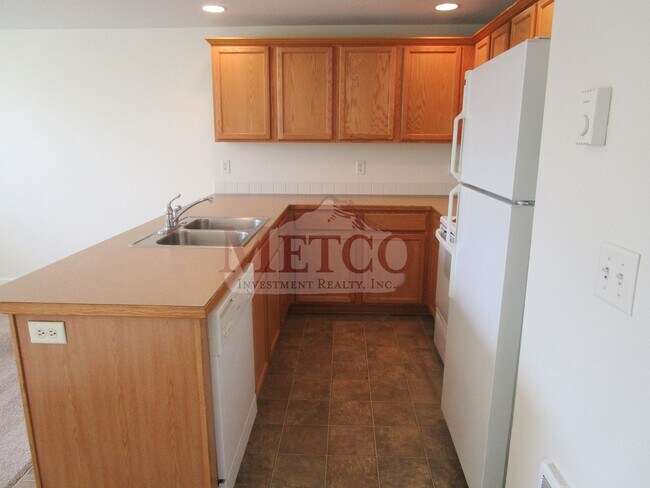Photo - 18101 Unit 6441