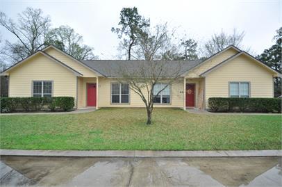 Building Photo - 24768 Penny Ln