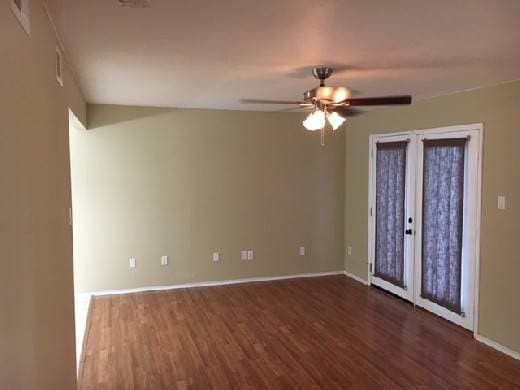 Photo - Plaza Village Condominiums Unidad 510