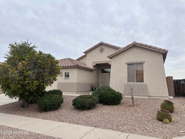 Building Photo - 7501 S Woodbury Grove Dr