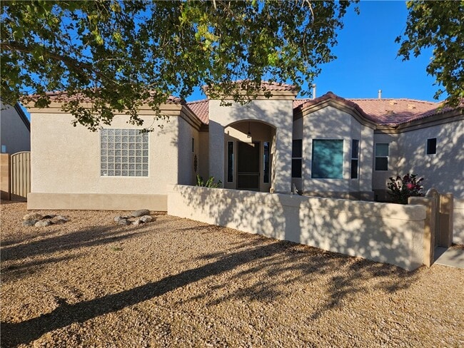 Photo - 2694 Sanctuary Dr