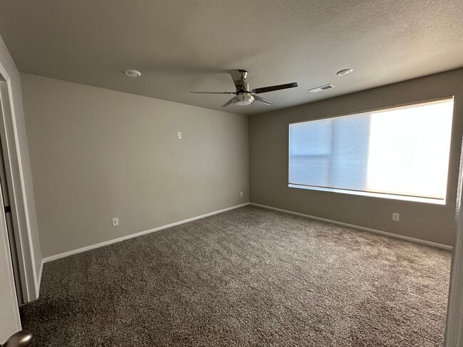 Photo - 762 N Rome St