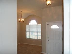 Photo - 102 Aguilar Dr