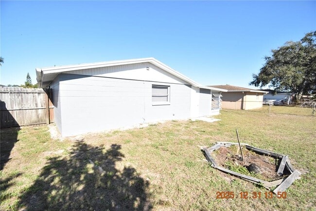 Photo - 3518 Umber Rd