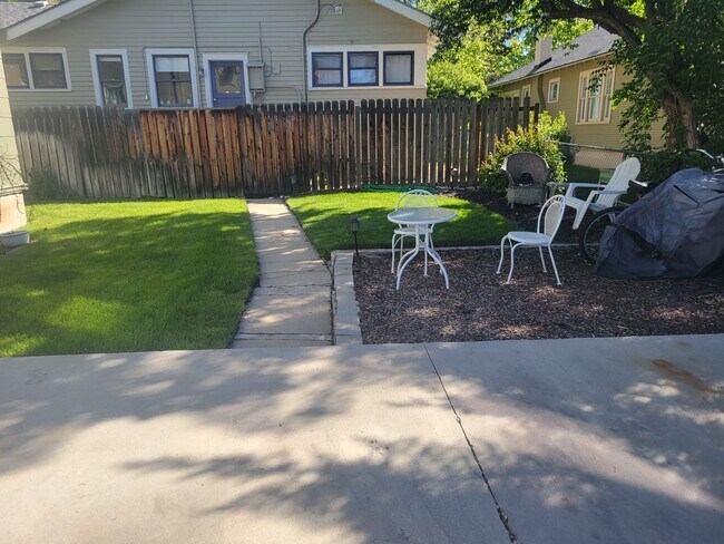 Photo - 1010 N 24th St Unit 2