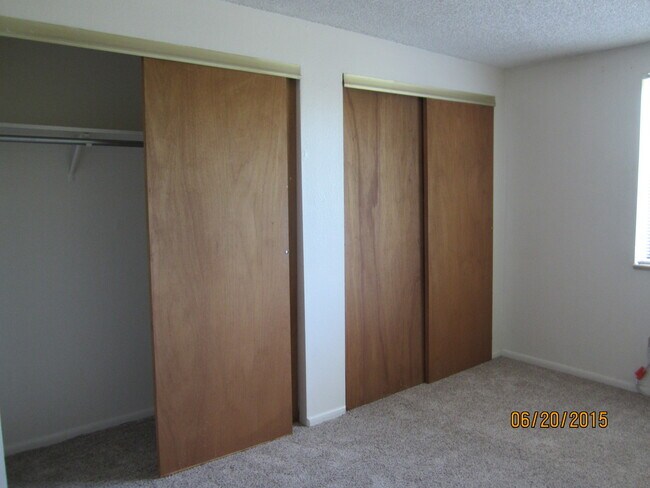 Photo - Wonderful 1 BR/1 BA Condo located on 3rd F... Unit 365