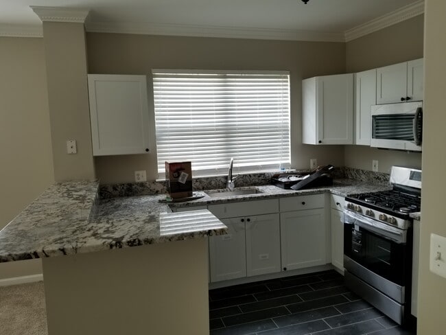 Photo - 12905 Alton Square