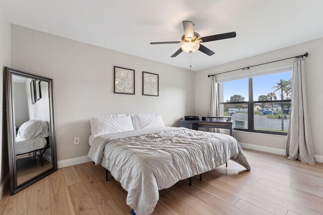 Photo - 2662 Shadybranch Dr Unit SI ID1541216P