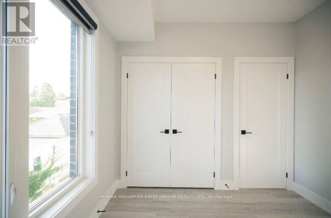 Photo - 180 Prince St Unité 2