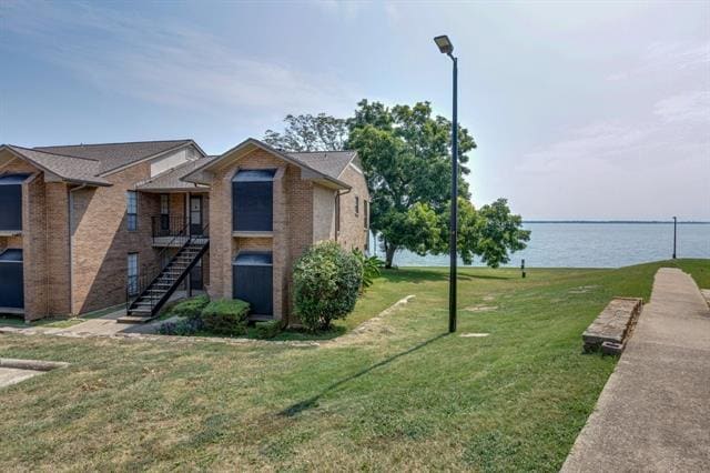 Photo - 4606 Chaha Rd Unidad 105
