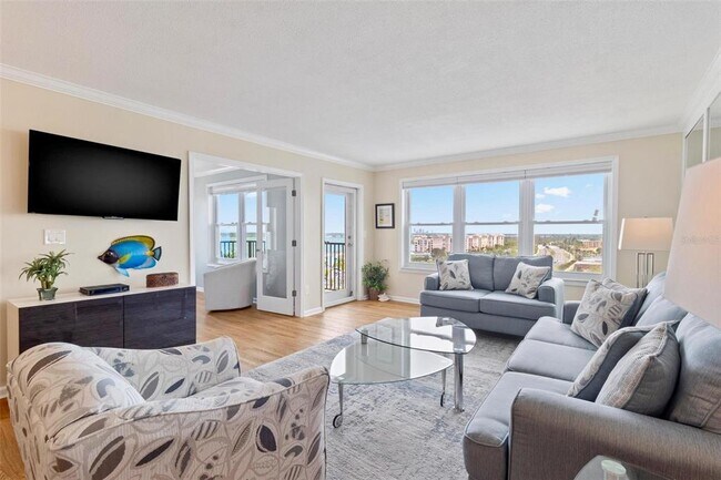 Photo - 5220 Brittany Dr S Unit 1309