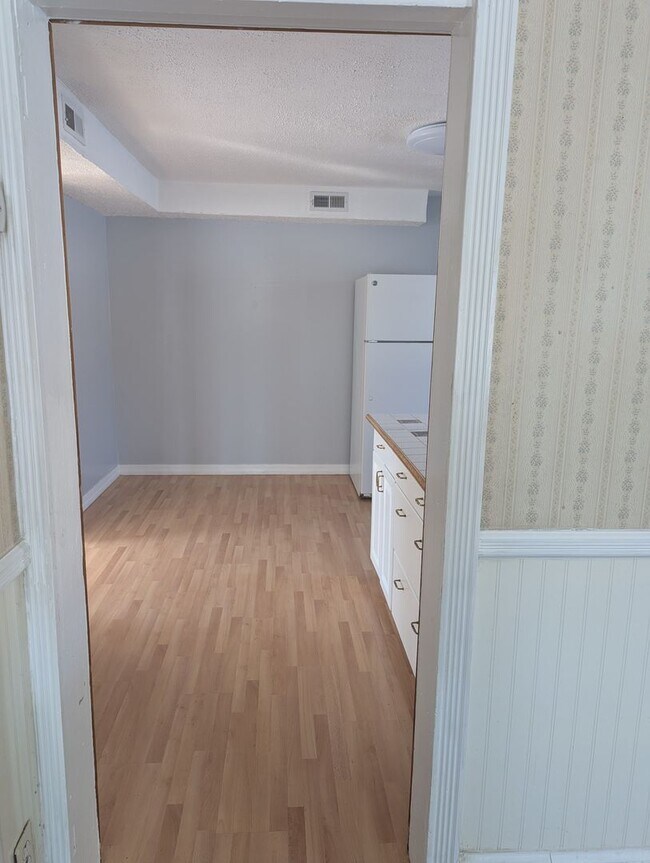 Photo - 3 Bedroom 2 Bath SFH