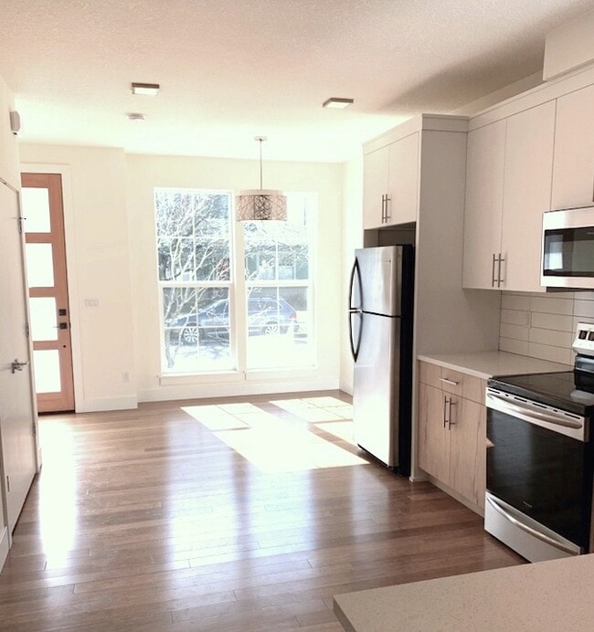 Photo - 1371 N Humboldt St