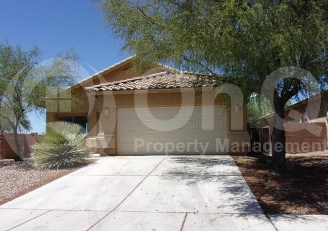 Photo - 11886 W Fontenelle Dr House
