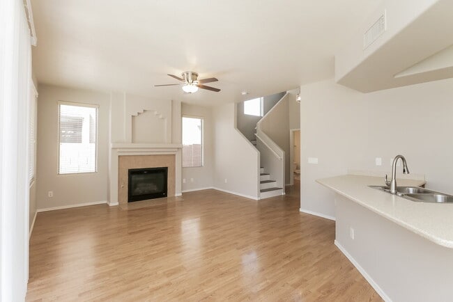 Photo - 9917 E Edgewood Ave