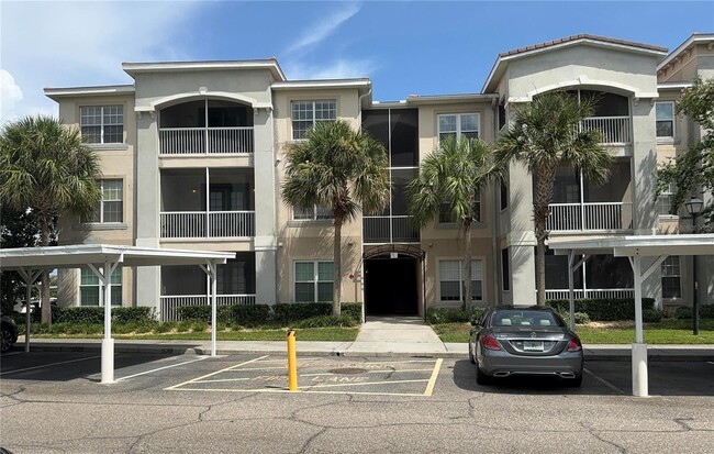 Photo - 3051 Greystone Loop Condominio Unidad 106