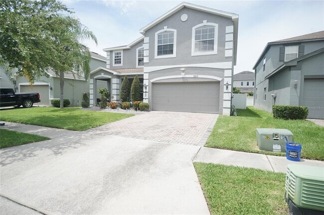 Building Photo - 8815 Royal Enclave Blvd Rental