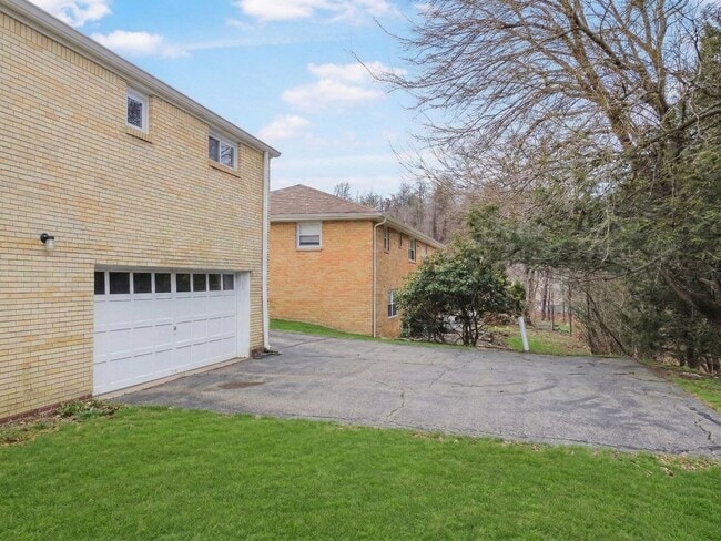 Photo - READY for Move-In! Fully RENOVATED 3 bedroom in PENN HILLS!