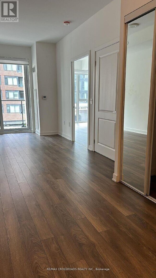 Photo - 100 Eagle Rock Way Unit 310