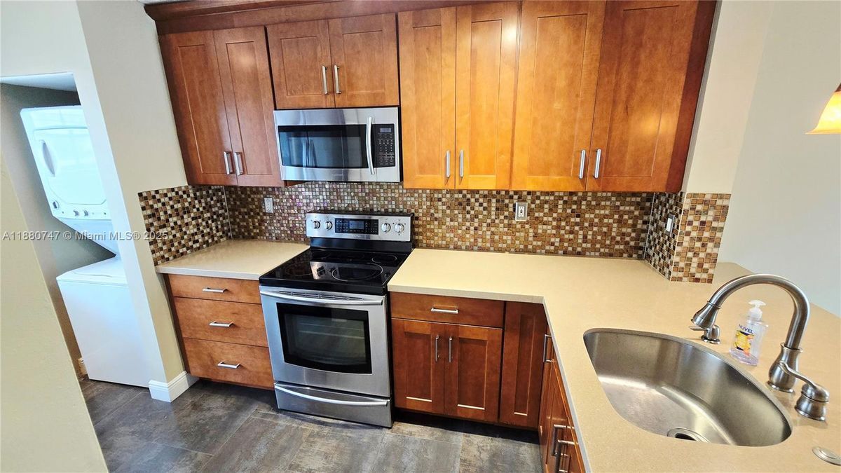 Photo - 14273 SW 121st Pl