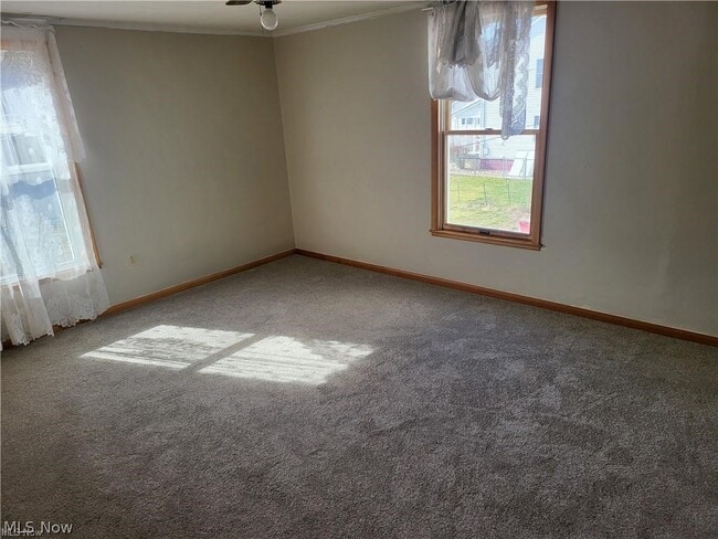 Photo - 55178 Maple Ave