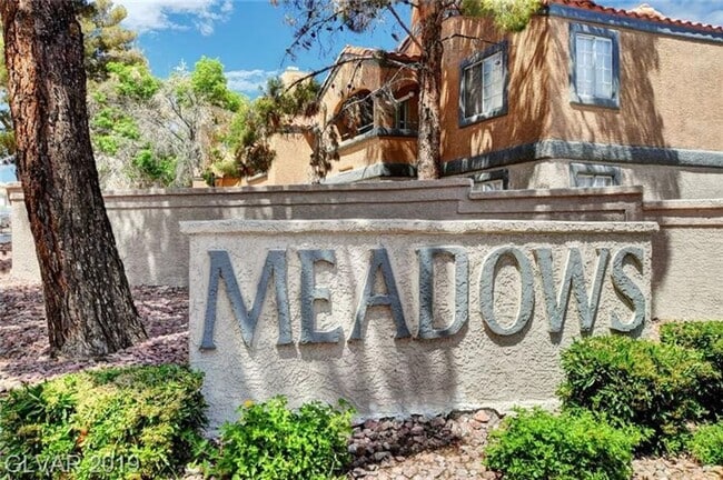 Photo - 220 Mission Newport Ln