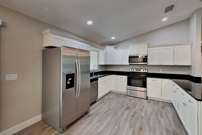 Photo - 7961 N Primrose Dr