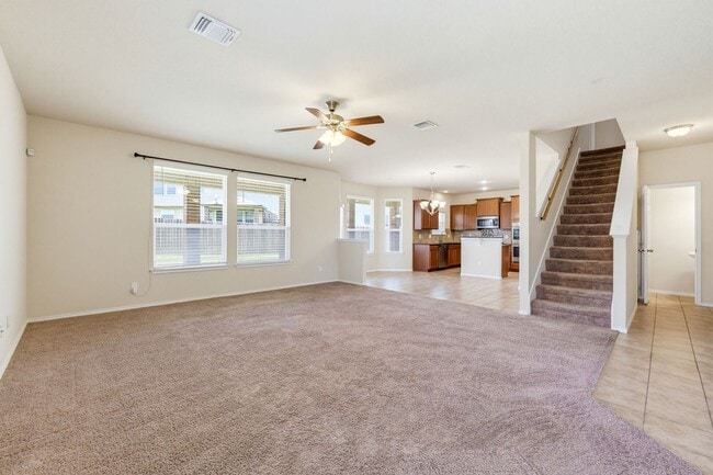 Photo - 9701 Raeburn Court