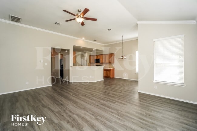 Photo - 146 Bentwood Ranch Dr
