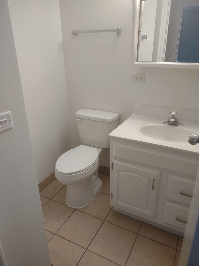Photo - 9822 Bianco Ter Unit A