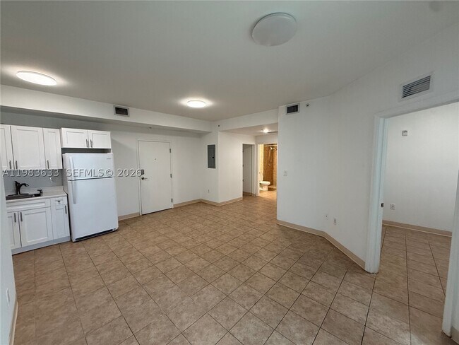 Photo - 5978 SW 64th St Unit 303