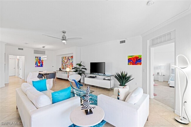 Photo - 1626 Oceania Dr S Unit 102