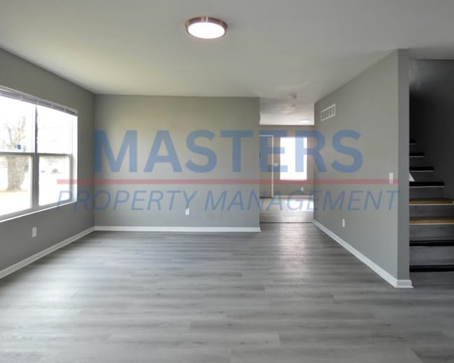 Photo - 4 Bed | 1.5 Bath | Spacious Rental Home