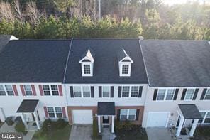 Building Photo - 44131 Beaver Creek Dr Rental